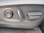 LANDCRUISER 250