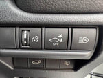 LANDCRUISER 250