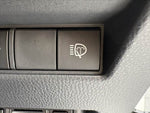 LANDCRUISER 250