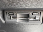LANDCRUISER 250