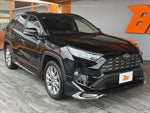RAV4 4WD