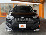 RAV4 4WD