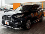 RAV4 4WD
