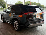 RAV4 4WD