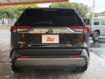 RAV4 4WD