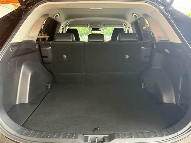 RAV4 4WD