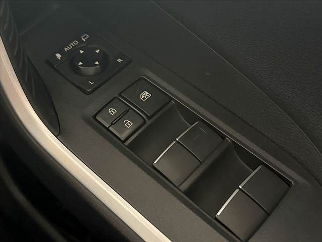 RAV4 4WD