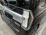 TANTO CUSTOM
