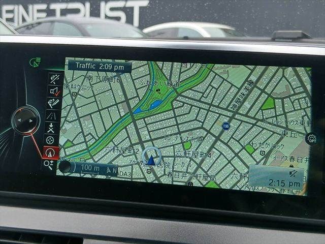BMW 2series Gran Tourer