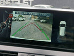 BMW 2series Gran Tourer