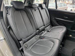BMW 2series Gran Tourer