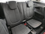 BMW 2series Gran Tourer
