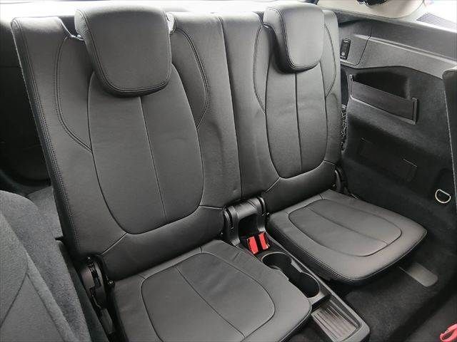 BMW 2series Gran Tourer