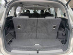 BMW 2series Gran Tourer