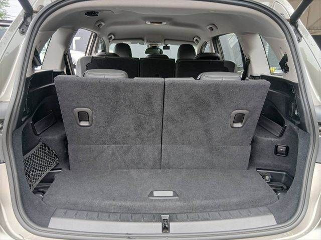 BMW 2series Gran Tourer