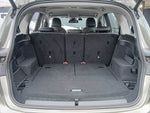 BMW 2series Gran Tourer