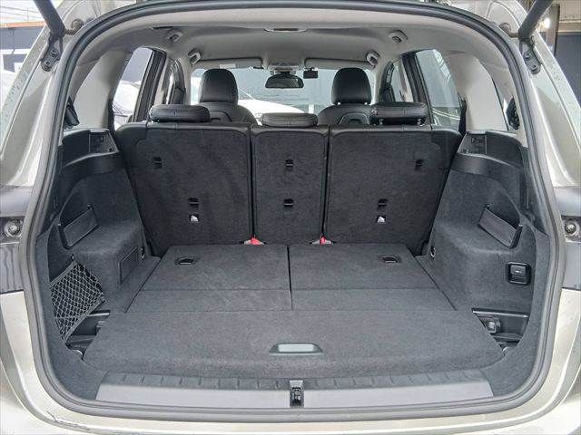 BMW 2series Gran Tourer