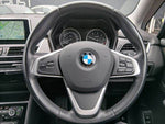 BMW 2series Gran Tourer