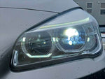 BMW 2series Gran Tourer