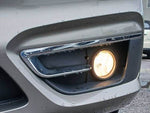 BMW 2series Gran Tourer
