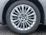 BMW 2series Gran Tourer