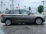 BMW 2series Gran Tourer