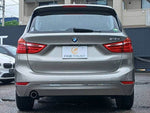 BMW 2series Gran Tourer