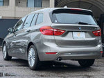 BMW 2series Gran Tourer