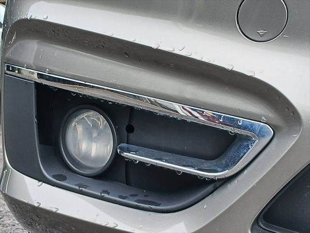 BMW 2series Gran Tourer