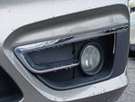 BMW 2series Gran Tourer