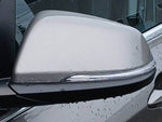 BMW 2series Gran Tourer