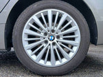 BMW 2series Gran Tourer