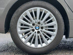 BMW 2series Gran Tourer
