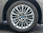 BMW 2series Gran Tourer