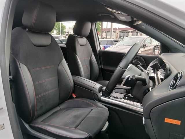 MERCEDES BENZ B class