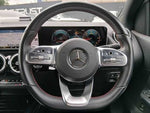MERCEDES BENZ B class