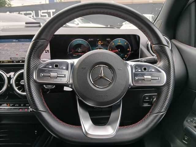 MERCEDES BENZ B class