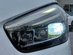 MERCEDES BENZ B class