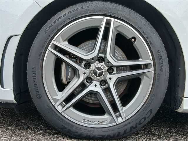 MERCEDES BENZ B class