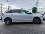 MERCEDES BENZ B class