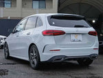 MERCEDES BENZ B class
