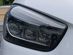 MERCEDES BENZ B class