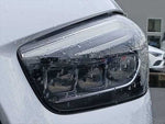 MERCEDES BENZ B class