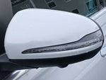MERCEDES BENZ B class