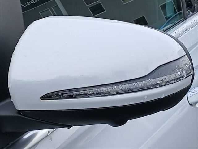 MERCEDES BENZ B class