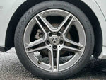 MERCEDES BENZ B class