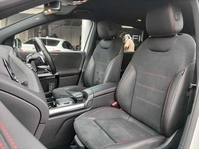 MERCEDES BENZ B class