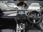 BMW 3series GRAN TURISMO