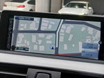 BMW 3series GRAN TURISMO