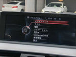 BMW 3series GRAN TURISMO